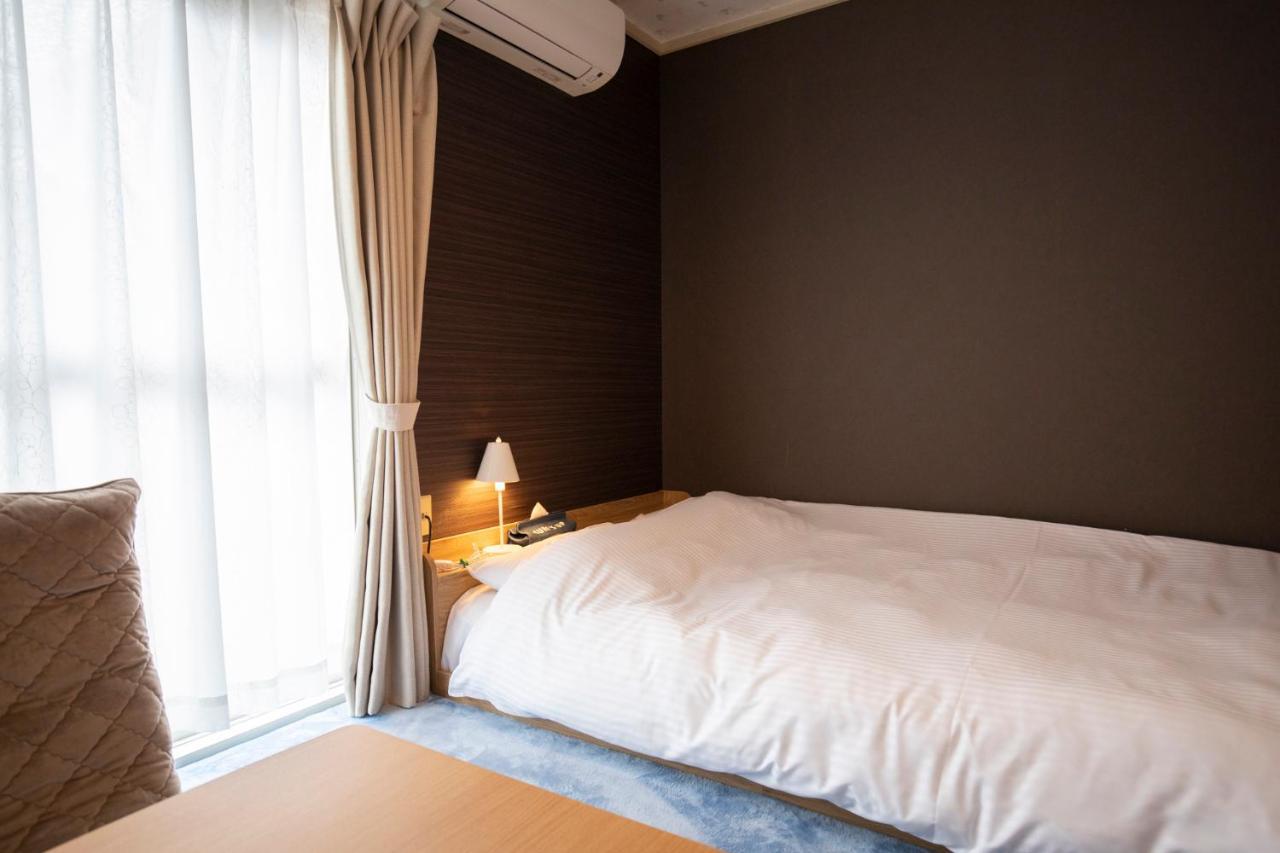 Guesthouse Life Field Kurashiki Pokój zdjęcie