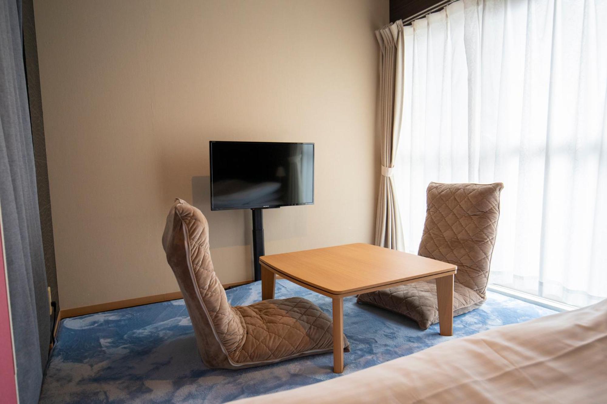 Guesthouse Life Field Kurashiki Pokój zdjęcie