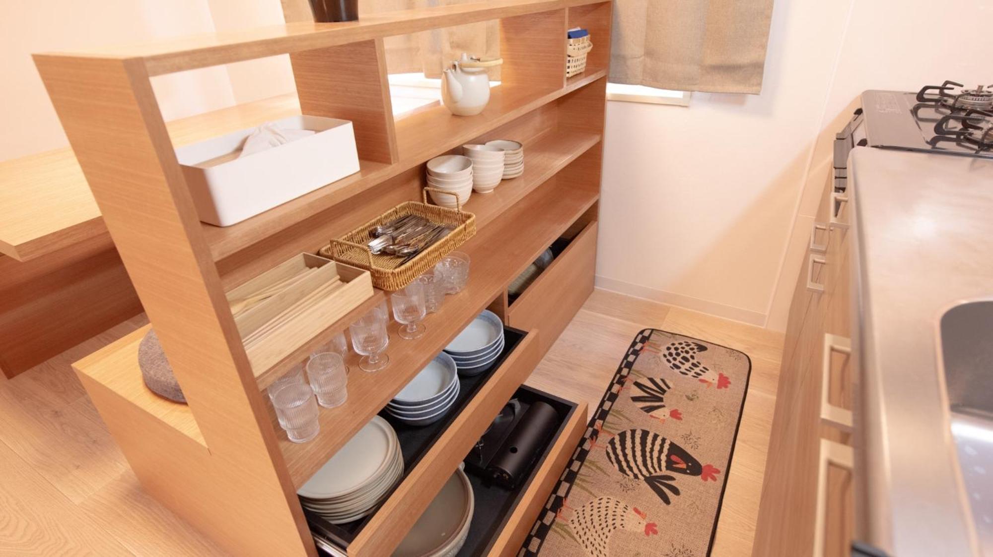 Guesthouse Life Field Kurashiki Zewnętrze zdjęcie